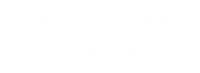 Calligraphy Watches
